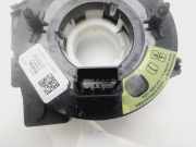 Airbag Schleifring 6R0959654 Volkswagen Polo V (6R) Schrägheck 1.2 TDI 12V BlueMotion (CFWA) CFWA