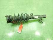 Stoßdämpfer Rechts Vorne 2S6118045DF Ford Fiesta 5 (JD/JH) Schrägheck 1.4 TDCi (F6JB)