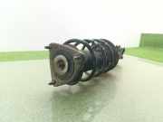 Stoßdämpfer Links Vorne 54651A2155 Hyundai i30 (GDHB5) Schrägheck 1.6 CRDi Blue Drive 16V VGT (D4FB)