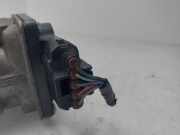 Agr Ventil SH0120300 Mazda 6 SportBreak (GJ/GH/GL) Kombi 2.2 SkyActiv-D 150 16V (SH)