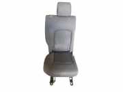 Sitz Rechts Hinten 95034483 Daewoo / Chevrolet Orlando (YYM/YYW) Großraumlimousine 2.0 D 16V (Z20D1)