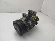 Klima Pumpe 97701A6701 Kia Cee'd (JDB5) Schrägheck 5-drs 1.4 CRDi 16V (D4FC)