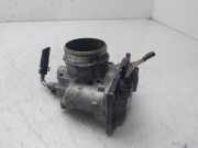 Drosselklappe SH01136B0 Mazda 6 SportBreak (GJ/GH/GL) Kombi 2.2 SkyActiv-D 150 16V (SH)