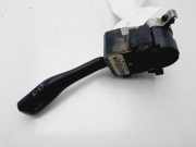 Blinkerschalter 8L0953513G Volkswagen Golf IV (1J1) Schrägheck 1.9 TDI (AGR) AGR