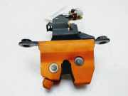 Heckschloss 1U6827501C Skoda Octavia (1U2) Liftback 1.6 GLX (AKL)