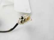 Innenbeleuchtung 633113744161 BMW 5 serie (E34) Limousine 525i 24V (M50-B25)