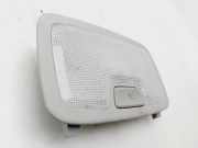 Innenbeleuchtung 92850J7XXX Kia Ceed (CDB5/CDBB) Schrägheck 5-drs 1.4i 16V (G4LC)