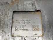 Katalysator BJ325H250AC Land + Range Rover Range Rover Evoque (LVJ/LVS) SUV 2.2 TD4 16V (224DT(Euro 5))