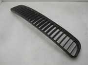 Grill BUMPER 5J0853677 Skoda Fabia II Kombi Kombi 5-drs 1.4 TDI 80 (BNV)