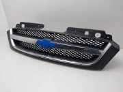 Grill 96399717 Daewoo / Chevrolet Tacuma Großraumlimousine 1.6 16V (A16DMS)