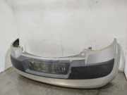 Stoßstange Hinten 7701474486 Renault MEGANE II BERLINA 5P Confort Dynamique 101 CV / 74 KW