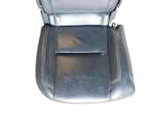 Sitz Rechts Hinten 1805794 Ford C-Max (DXA) Großraumlimousine 2.0 TDCi 16V 115 (TYDA(Euro 5))