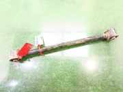 Querlenker Links Hinten Unten 552303E102 Kia Sorento I (JC) SUV 2.5 CRDi 16V (D4CB)