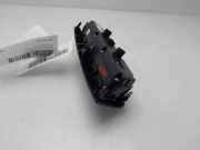 Bedienung Klimacontrolle 9851355980 Opel Corsa F (UB/UH/UP) Schrägheck 5-drs 1.2 12V 100 (F12XHL(EB2ADT))