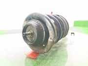 Stoßdämpfer Links Vorne 1033371 Ford MONDEO FAMILIAR (GD) GLX 90 CV / 66 KW