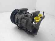 Klima Pumpe 4471503250 Citroën DS4 (NX) Schrägheck 1.6 e-Hdi 16V 110 (DV6C(9HR))