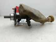 Hauptzylinder 4601L8 Peugeot 1007 (KM) Schrägheck 3-drs 1.4 HDI (DV4TD(8HZ))