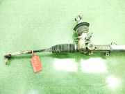 Lenkgetriebe 13188614 Opel Astra H GTC (L08) Schrägheck 3-drs 1.9 CDTi 120 (Z19DT)