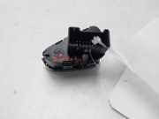 Kombischalter 39031664 Opel Corsa E Van 1.4 16V (B14XER)