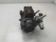 Hochdruckpumpe 9672605380 Citroën DS5 (KD/KF) Schrägheck 5-drs 1.6 HDiF 16V (DV6C(9HR))