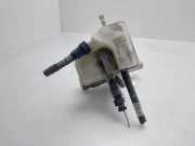 Hauptzylinder 03350890841 Peugeot 308 (L3/L8/LB/LH/LP) Schrägheck 5-drs 1.6 HDi (DV6DTED(9HP))