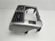 Mittelkonsole 5542260120 Toyota Land Cruiser (J15) Hardtop Geländewagen 3.0 D-4D 16V (1KDFTV) 2010