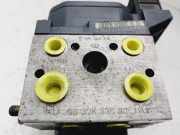 Abs Pumpe 9632833580 Peugeot 607 (9D/U) Limousine 2.2 HDi 16V FAP (DW12TED4(4HX))