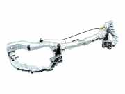 Schließplatte Kühlerträger 1788544 Ford Kuga II (DM2) SUV 1.5 EcoBoost 16V 150 (M8MD)