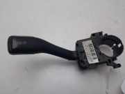 Blinkerschalter 8L0953513G Seat Leon (1M1) Schrägheck 5-drs 1.6 16V (AZD)