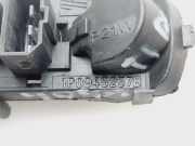 Lampenfassung 1P0945257B Seat Leon (1P1) Schrägheck 5-drs 1.6 (BSE)