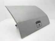 Handschuhfach 845113E500 Kia Sorento I (JC) SUV 2.5 CRDi 16V VGT (D4CB)