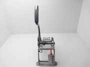 Handbremshebel 20766701 Opel Antara (LA6) SUV 2.0 CDTI 16V 4x4 (Z20DMH)