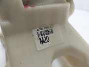 Schalthebel 43700A2200 Kia Cee'd (JDB5) Schrägheck 5-drs 1.4 CRDi 16V (D4FC)