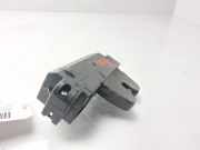 Heckschloss 9653831780 Peugeot 607 (9D/U) Limousine 2.9 24V (ES9J4S(XFX))