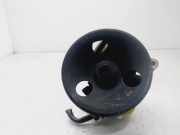 Servolenkung Pumpe 6654602980 SsangYong Rodius Großraumlimousine 2.7 270 Xdi 20V 4x2 (M665.925(Euro 4))