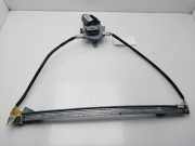 Fensterheber Rechts Vorne 7700838591 Renault I SCENIC (JA0) 1.9 DTi RN 98 CV / 72 KW