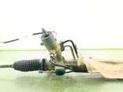 Lenkgetriebe 5M513200EG Ford Focus 2 Limousine 1.6 TDCi 16V 90 (GPDB) 2007