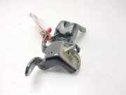 Scharniere 824008H70A Nissan X-Trail (T30) SUV 2.2 dCi 16V 4x4 (YD22ETi)