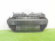 Grill 86569B9000 Hyundai i10 (B5) Schrägheck 1.0 12V (G3LA)