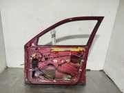 Tür Rechts Vorne 1U4831056 Skoda Octavia Kombi (1U5) Kombi 5-drs 1.9 TDi 90 (AGR)