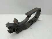 Gaspedal A211300404 Mercedes-Benz E (W211) Limousine 2.2 E-220 CDI 16V (OM646.961)