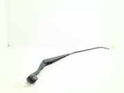 Scheibenwischer Links Vorne 288810003R Renault Grand Scénic III (JZ) Großraumlimousine 1.9 dCi 130 FAP (F9Q-872(F9Q-P8))