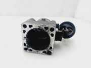 Drosselklappe 351002XXXX Kia Cee'd (EDB5) Schrägheck 5-drs 1.6 CRDi 16V (D4FB) 2007