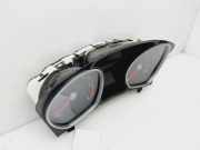 Tachoeinheit Kmh 8M2T10849CA Ford MONDEO BER. (CA2) Trend 125 CV / 92 KW