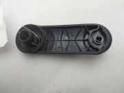 Fensterkurbel LINKS ACHTER 8200673745 Dacia Logan MCV I (KS) Kombi 1.5 dCi (K9K-892)