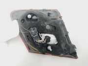 Rücklicht Rechts Innen A2078200464 Mercedes-Benz E (C207) Coupé E-350 CDI V6 24V (OM642.836)