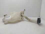 Scheibenwaschbehälter 9650452280 Peugeot 307 BREAK / SW (S1) SW Clim Plus 90 CV / 66 KW