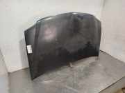 Motorhaube 6001546685 Dacia Logan MCV I (KS) Kombi 1.5 dCi (K9K-796)
