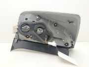 Rücklicht Rechts 8155147122 Toyota Prius (ZVW3) Schrägheck 1.8 16V (2ZRFXE)