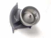 Heizlüfter - 5F2130100 Renault Master III (FV) Van 2.3 dCi 125 16V FWD (M9T-676(Euro 4))